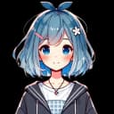 Miku